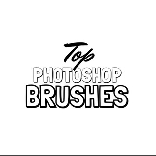 Photoshop Brushes