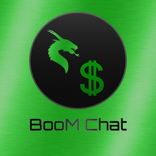 BooM-drop/sfs/TOP-OnlyFans🇺🇦🇺🇸🇷🇺