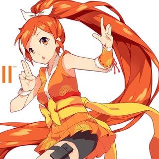 FREE ACCOUNT AND CODE BINS [ 𝙽𝙴𝚃𝙵𝙻𝙸𝚇 𝙰𝙼𝙰𝚉𝙾𝙽𝙿𝚁𝙸𝙼𝙴 𝚂𝙿𝙾𝚃𝙸𝙵𝚈 𝙷𝚄𝙻𝚄 𝙳𝙸𝚂𝙽𝙴𝚈 ]