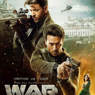 🎬 War Movie HD Download ✔️