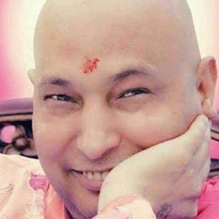 GURUJI SATTA KING 💯