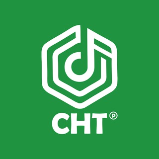 CTH