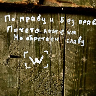 Квантум справедливости