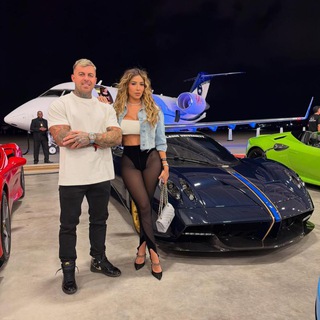 Llados Fitness Mentor