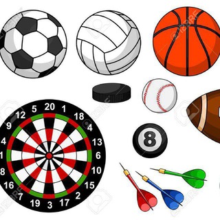 Single shot Tips