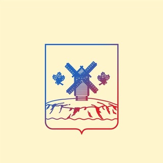 Краснояружский муниципальный округ