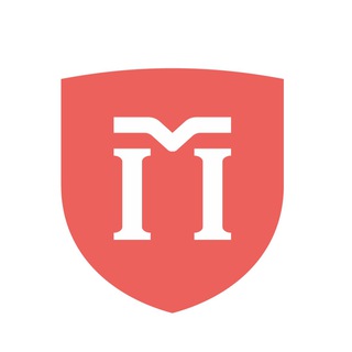 Milestone International School