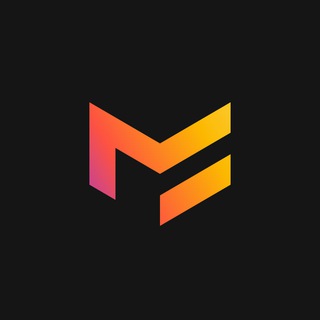 Official MEVerse Korea