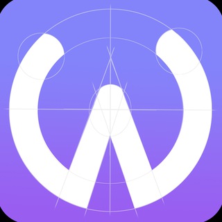 TestFlight by CodeWing