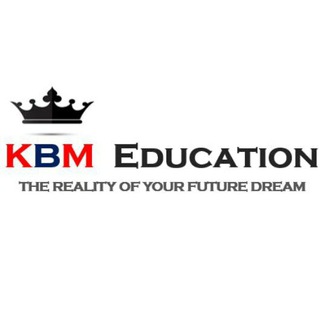 A/L Economics Help🅰✍