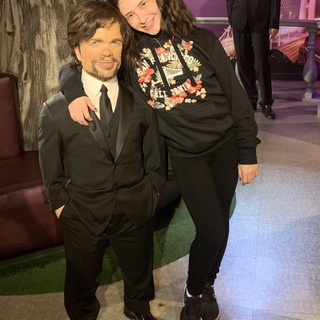 ❤️️ jane wilde onlyfans ❤️️