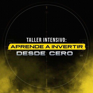 Comunidad INGRESARIOS:Taller Intensivo