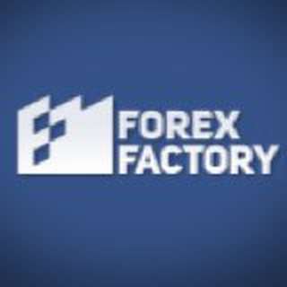 💹💹Forex Factory Alert💹💹