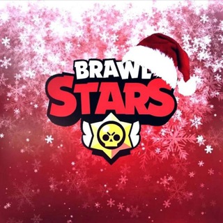 BRAWL STARS AKKAUNT SAVDO🇺🇿