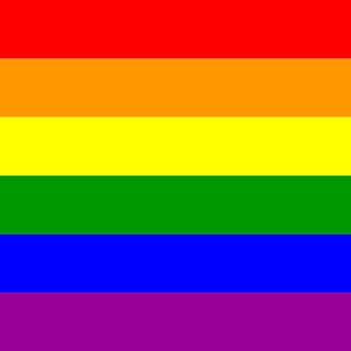 chat gay argentina