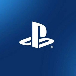 PS 5 GAMES