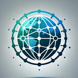 SecureWeb | VPN Bot