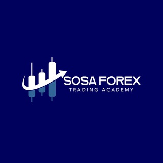 SOSAFOREX ACADEMY 📈📉