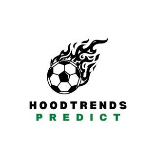 HOODTRENDS PREDICT