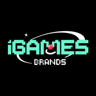 iGAMES Official