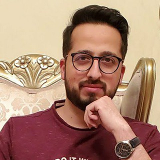 Shah Faisal Shah