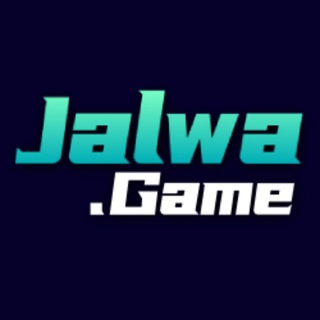 JALWA GAMES HACK