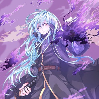 That time I got reincarnated as a slime Season 3