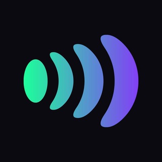 Ultron Foundation Official 🟣