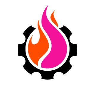 Gearbox ⚙️🧰 Community Chat