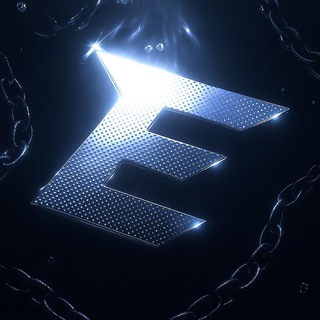 ᴇᴠᴇʀʟᴀѕᴛ ᴡᴛꜰ | 1.16.5 - 1.21.4