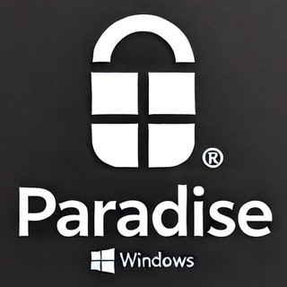 bot_paradise