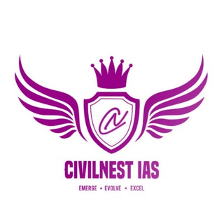 UPSC ETHICS TAMIL☯ CIVILNEST IAS