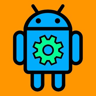 ADB AppControl 🚀 (English)