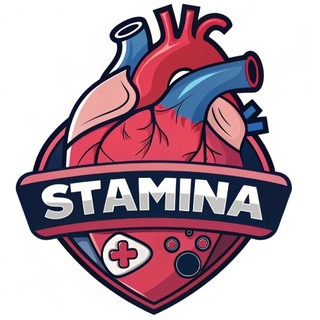 Stamina VPN