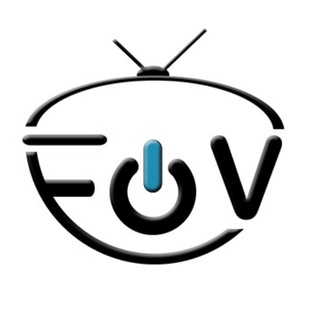FOV IPTV