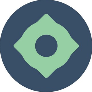 گپ جی پی تی | GapGPT