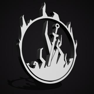 Firelink - Сообщество