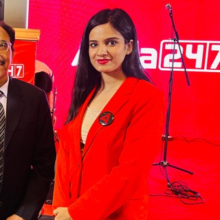 Sona Sharma Adda247