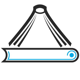 فرین آکادمی