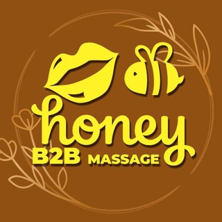 Honey B2B
