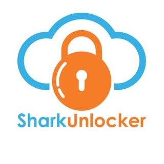 SharkUnlocker | Official