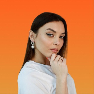 Алина Сорока про сайты и презентации