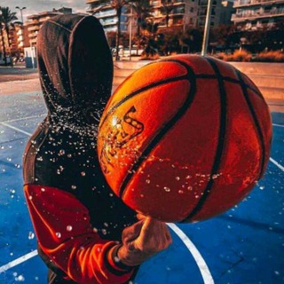 FREE BETTING TIPS PLUG 🤳