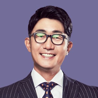 2024 수능준비방 공식채널 [공지]