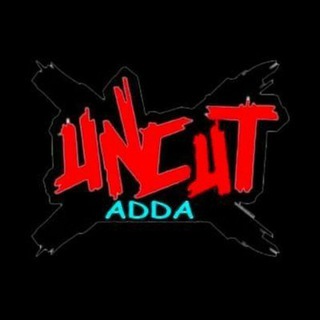 UNCUT ADDA ADULT WEBSERIES | UNCUTADDA NEW WEBSERIES