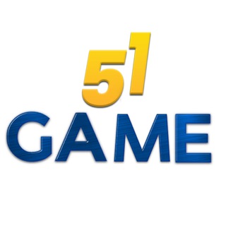51game Official Prediction Bonus 🏆
