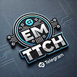 Em tech