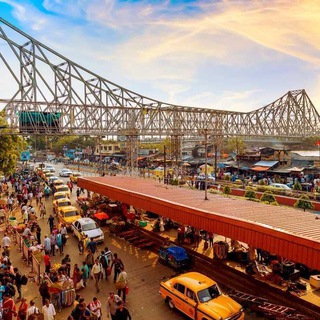 Kolkata Friends Club