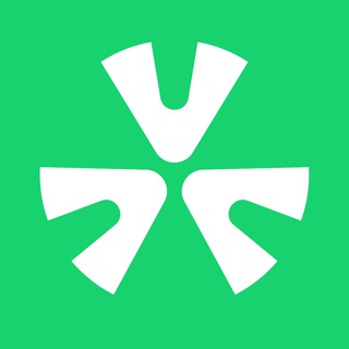UXLINK® 2