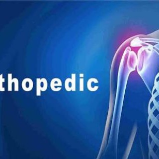 Orthopaedic Books Videos